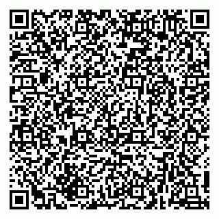 vCard 79216225515