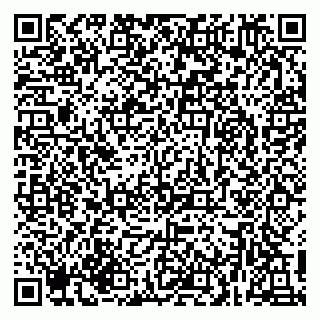 vCard 79216225516