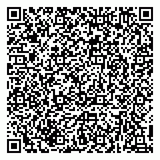 vCard 79216225517
