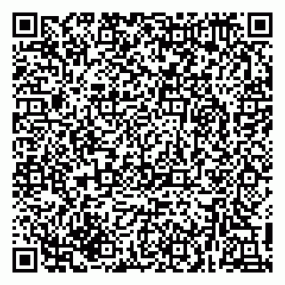 vCard 79216225518