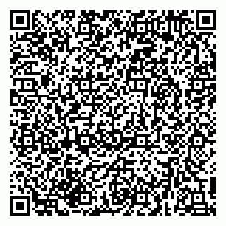 vCard 79216225519