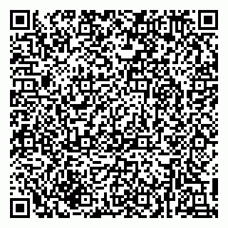 vCard 79216225520