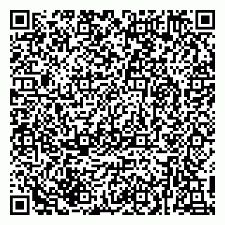 vCard 79216225522