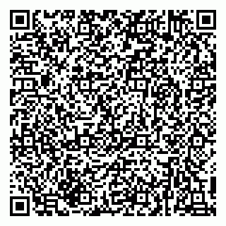 vCard 79216225523