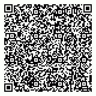 vCard 79216225524