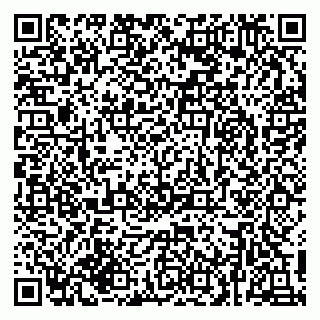 vCard 79216225525