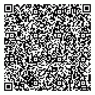 vCard 79216225527