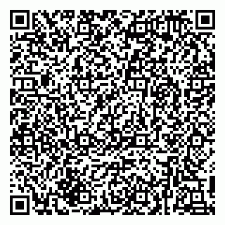 vCard 79216225528