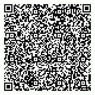 vCard 79216225529