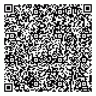 vCard 79216225530