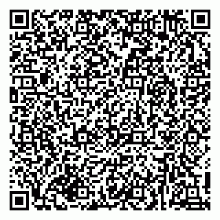 vCard 79216225531