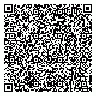 vCard 79216225532