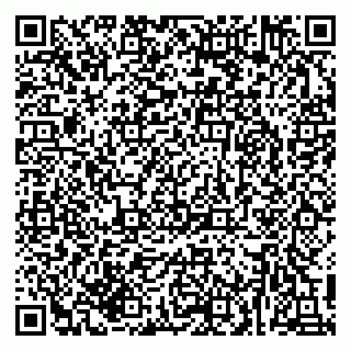 vCard 79216225533