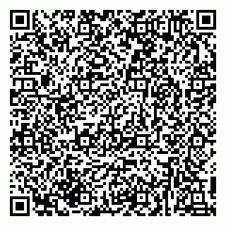 vCard 79216225534