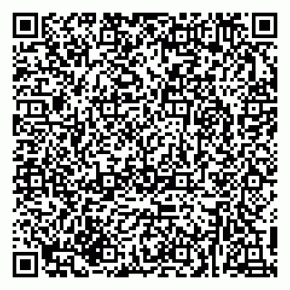 vCard 79216225535