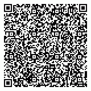 vCard 79216225536