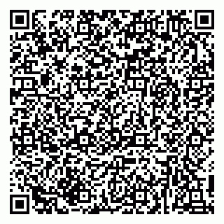 vCard 79216225537