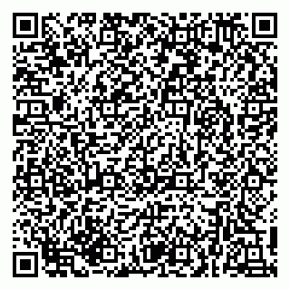 vCard 79216225540