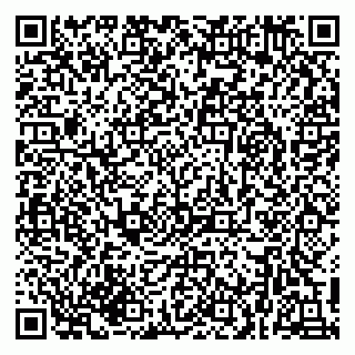 vCard 79216225541