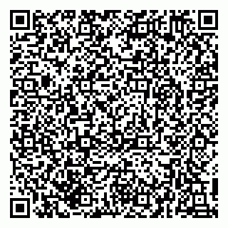 vCard 79216225542