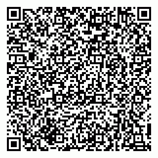 vCard 79216225543