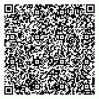 vCard 79216225544