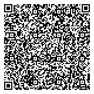vCard 79216225545