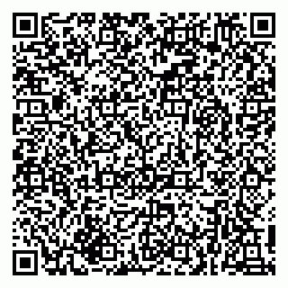 vCard 79216225546