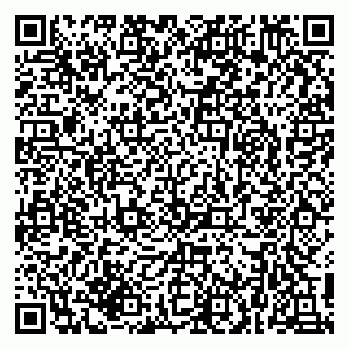 vCard 79216225547