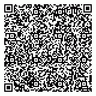 vCard 79216225548