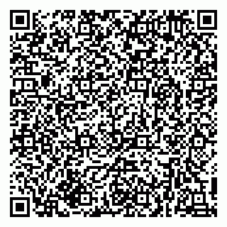 vCard 79216225549
