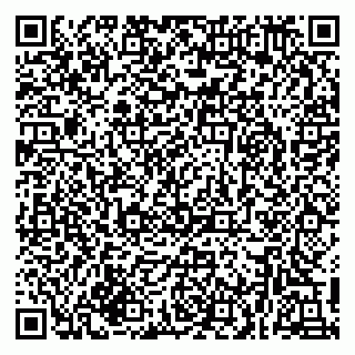 vCard 79216225550