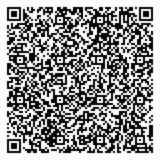 vCard 79216225552