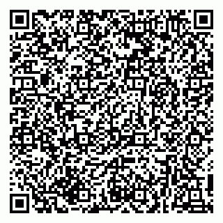 vCard 79216225554