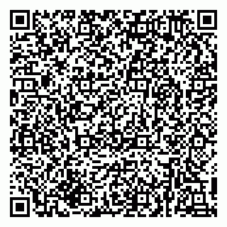 vCard 79216225560