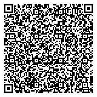 vCard 79216225564