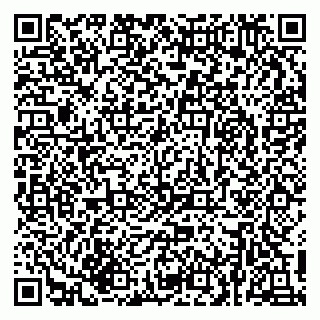 vCard 79216225565