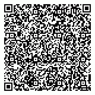 vCard 79216225567