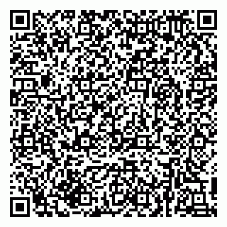 vCard 79216225568