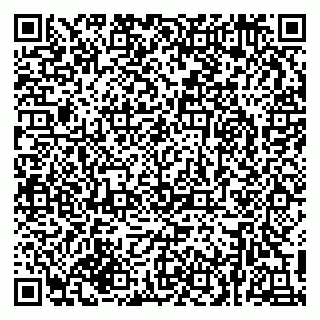 vCard 79216225569