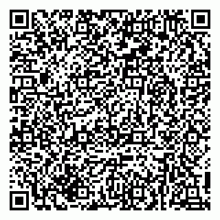 vCard 79216225575