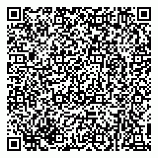 vCard 79216225577