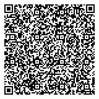 vCard 79216225580