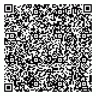 vCard 79216225596