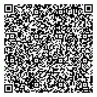 vCard 79216225599