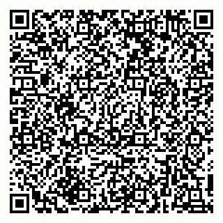 vCard 79216225601