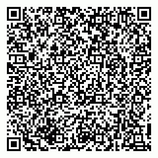 vCard 79216225604