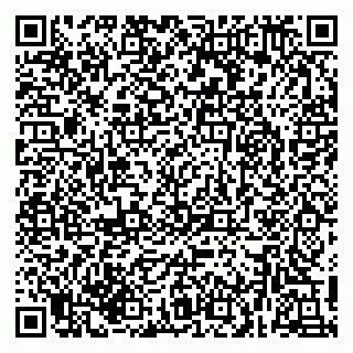 vCard 79216225610