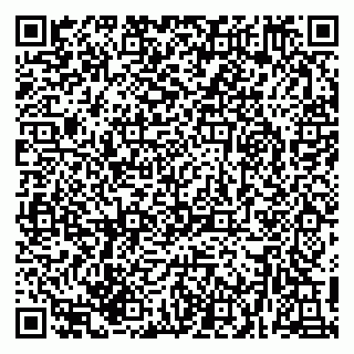 vCard 79216225612