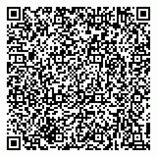vCard 79216225613